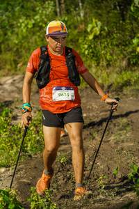 BIB: 9635
                            <button type="button" onclick="openModal(19144261)" class="btn btn-primary btn-sm float-right btn-popup" data-toggle="modal" data-target=".modal-high-quality">
                        <i class="fas fa-shopping-cart"></i> Add to Cart
                    </button>
                                            <button type="button" onclick="isThisMe(19144261, true)" class="btn btn-success btn-sm float-right btn-popup btn-isme hidden" data-toggle="tooltip" data-placement="bottom" title="นี่คือรูปของคุณใช่ไหม คลิกที่นี่เพื่อเอาเข้าอัลบั้ม">
                        <i class="fas fa-plus"></i> Add to album
                    </button>
                    <button type="button" onclick="isThisMe(19144261, false)" class="btn btn-warning btn-sm float-right btn-popup btn-isnotme hidden">
                        <i class="fas fa-ban"></i> Remove from album
                    </button>